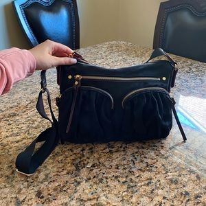 MZ WALLACE CROSSBODY